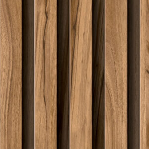 Maderas - ComboPack 1