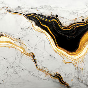 Mármol - ComboPack 3