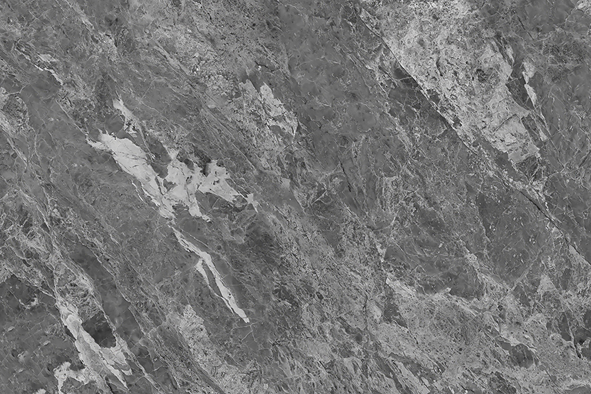 Mármol - ComboPack 2 - Image 2