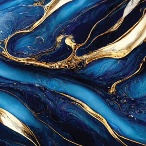 Mármol - ComboPack 4