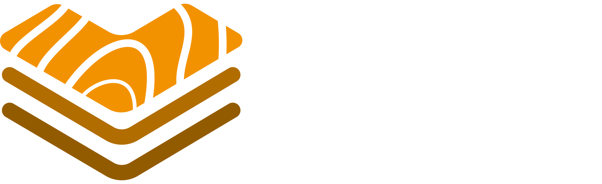 ArtsTemplates
